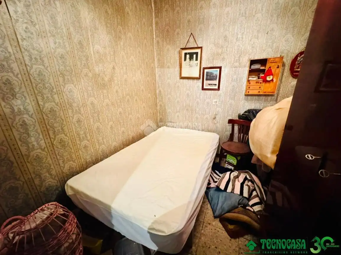 Semi-detached house for sale in Arenas de San Pedro, imagen 14