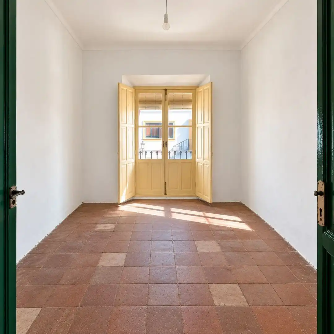 Maison avec terrasse à vendre à Calle Sevilla 1, imagen 29