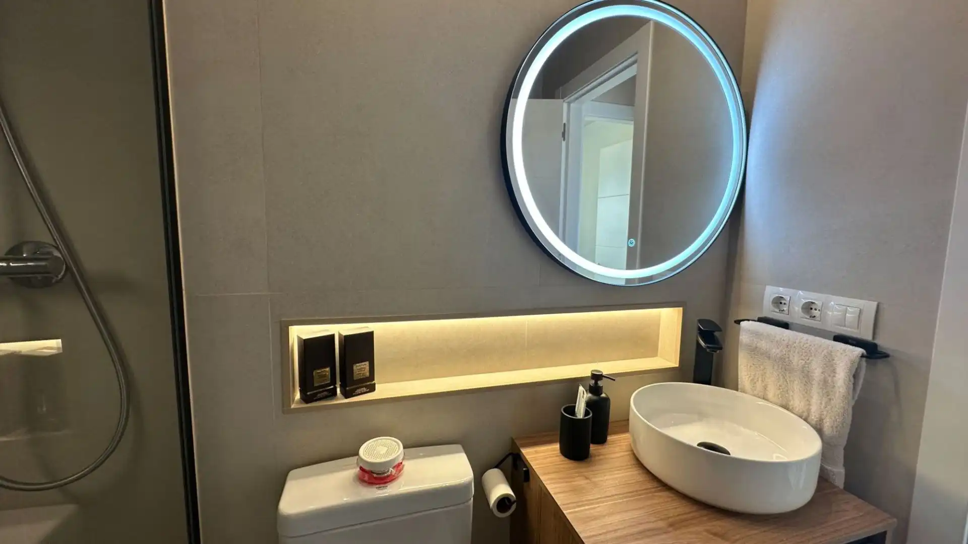 Bungalow avec piscine à vendre à Los Balcones - Los Altos, imagen 17