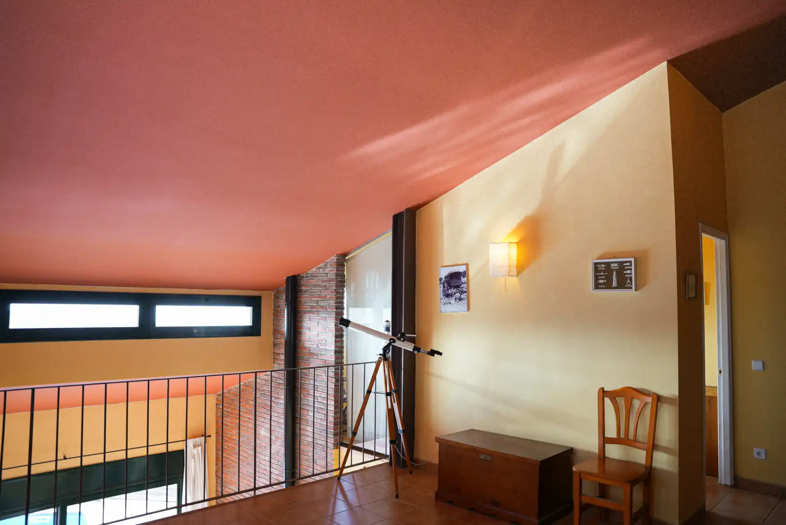 Casa o chalet en venta en Begur con Calefacción, Jardín privado y Terraza