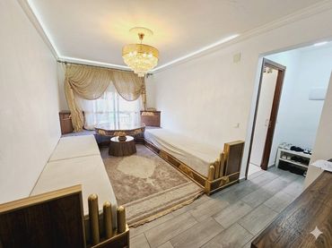Piso con balcón en venta en Centre