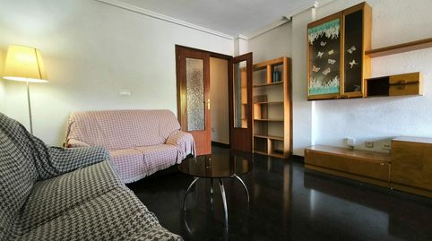 Foto 2 de Piso en venta en Santa María de Gracia, Murcia Capital