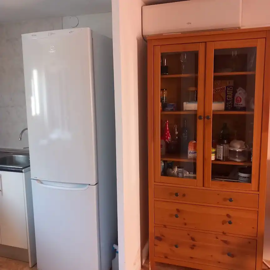 Appartement à vendre à Bonavista - Bufalà - Morera, imagen 4