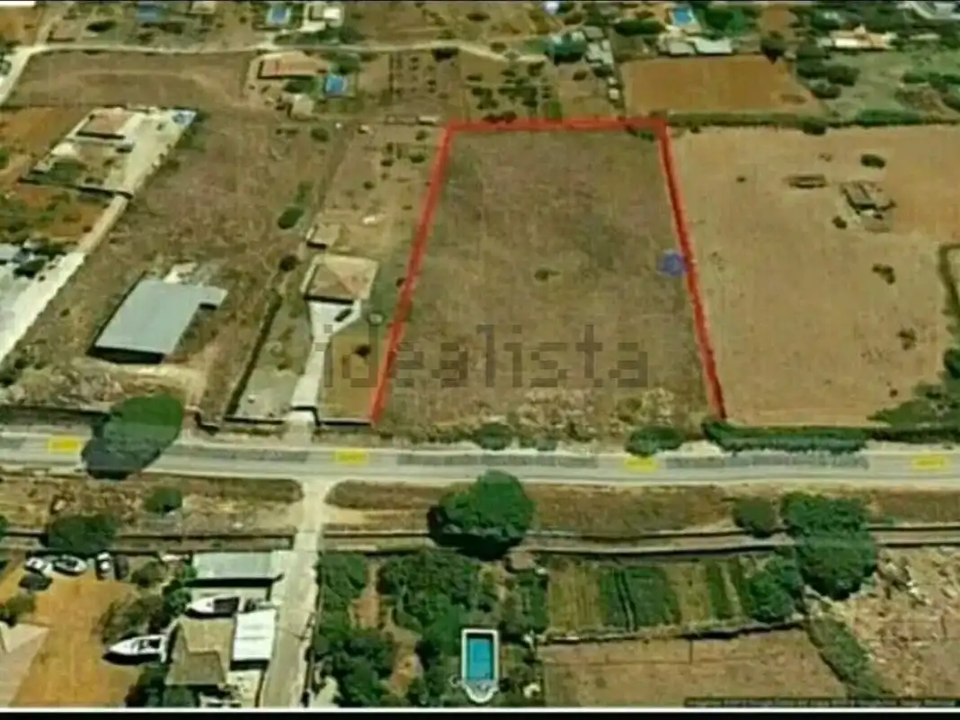 Terreni e lotti in affitto a CA-3113 0, imagen 6
