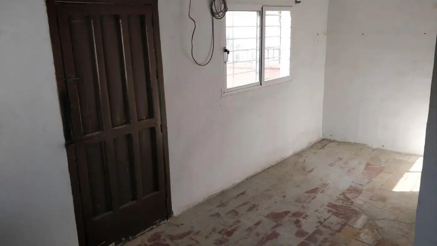 Casa o chalet en venta en El Puerto de Santa María con Terraza