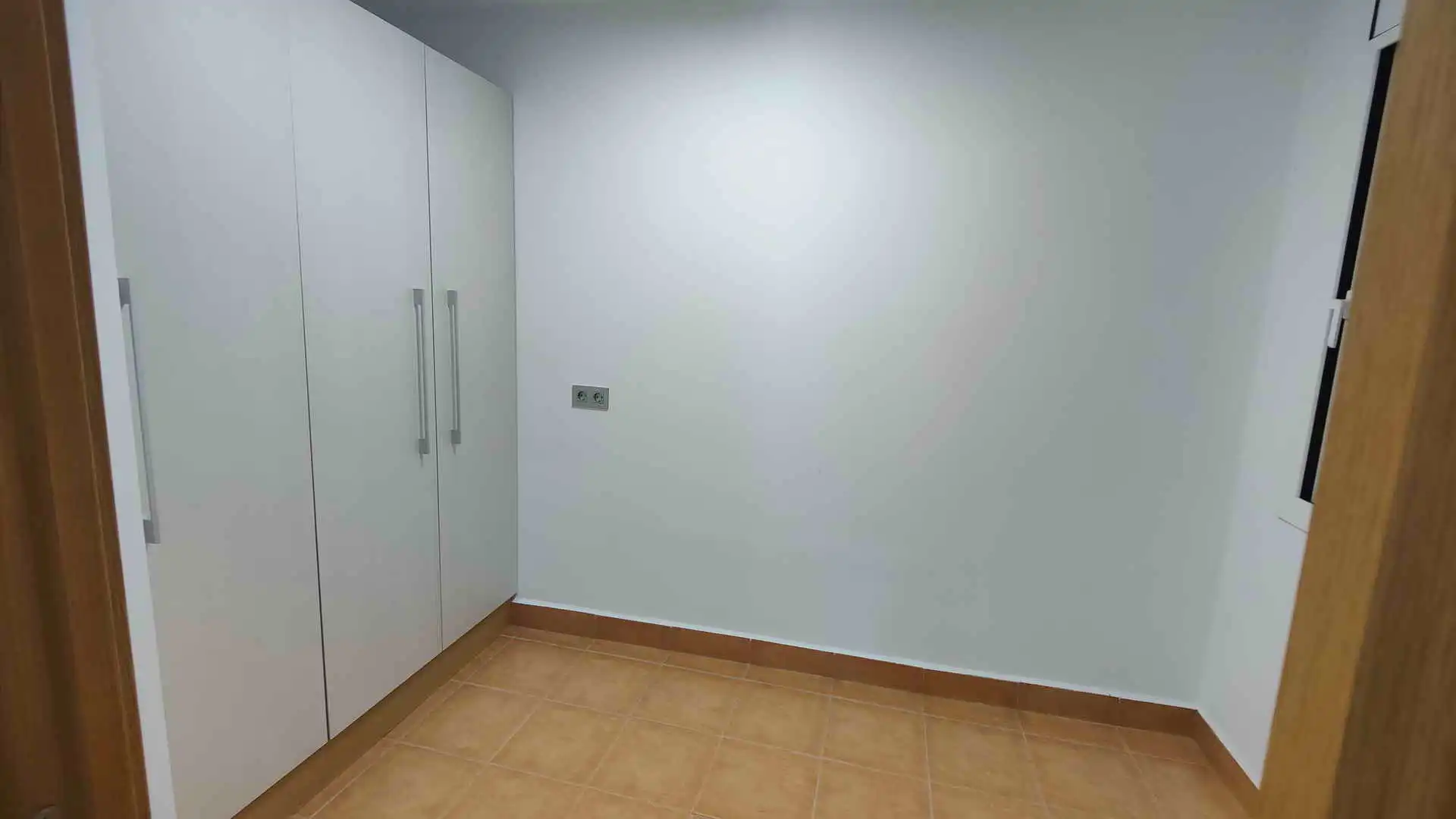 Terraced house to rent in Vallirana, imagen 17