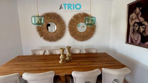 Photo 5 of Attic for sale in Andrea Doria, Son Armadans, Illes Balears