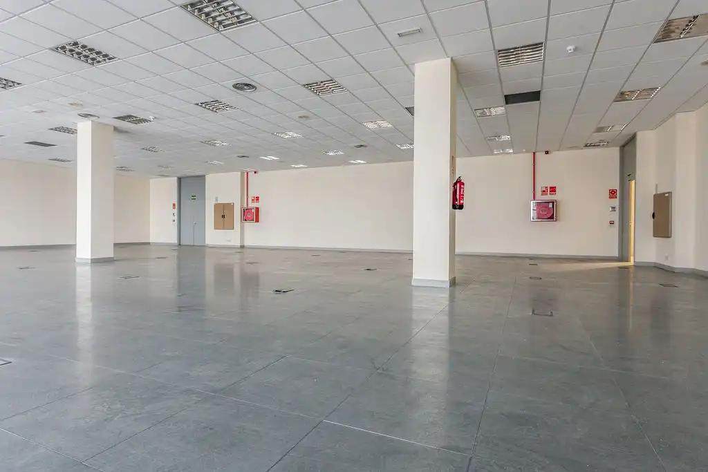 Bureau à vendre à Av de la Industria, imagen 7