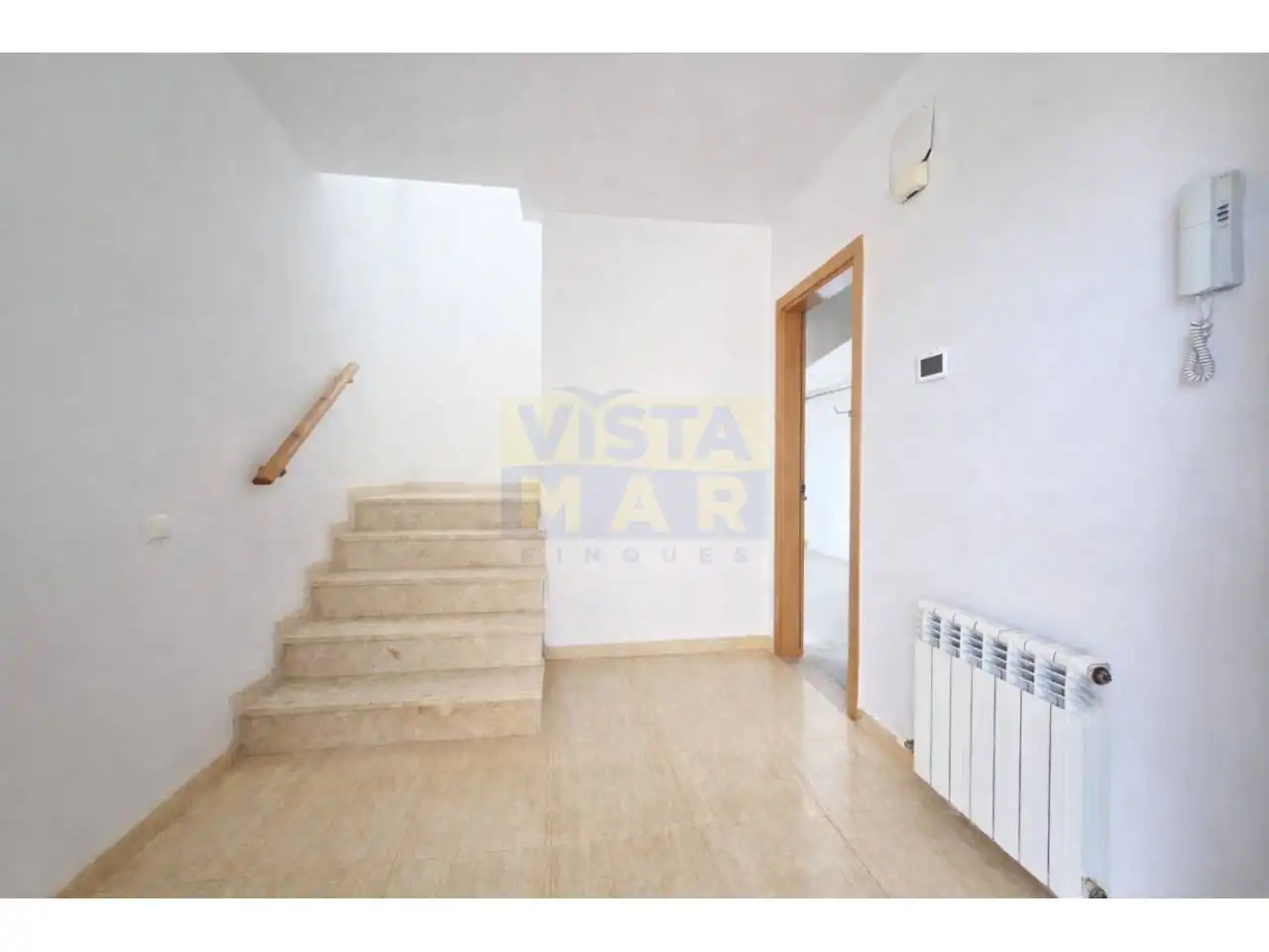 Maison avec jardin à vendre à Mas Trader - Corral d'En Tort - Corral d'En Cona, imagen 29