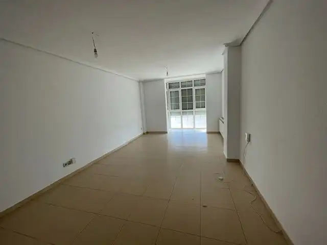 Flat for sale in Madrid  with Heating