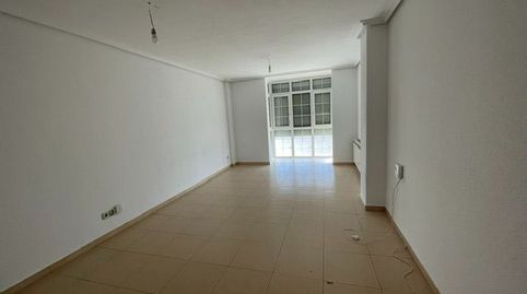Photo 3 of Flat for sale in Domingo Parraga, Villaverde Alto, Madrid Capital