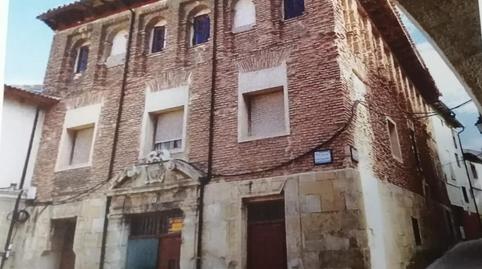 Photo 5 of House or chalet for sale in Mayor, Ejulve, Teruel