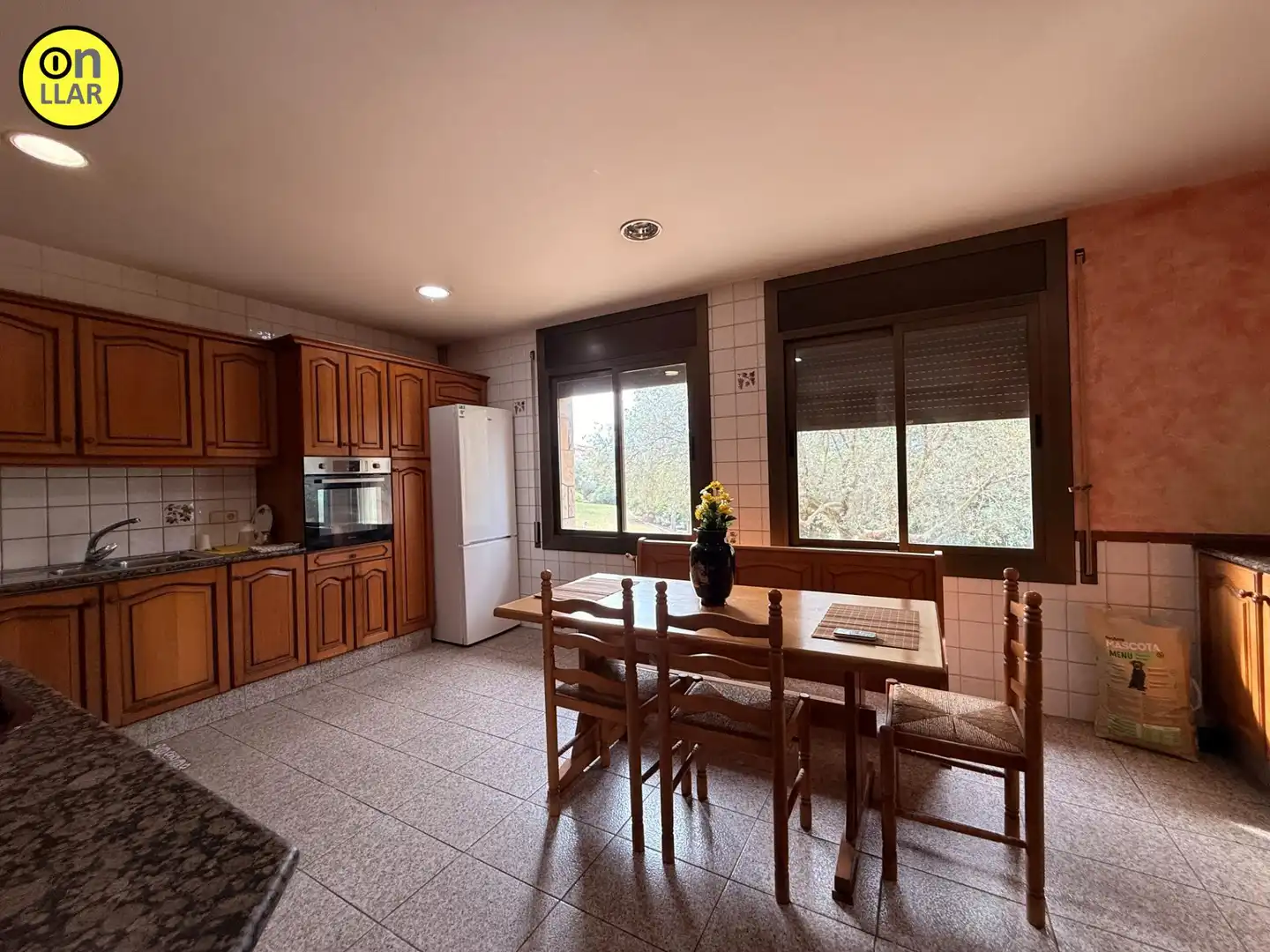 Casa in vendita a L'Ametlla del Vallès, imagen 71