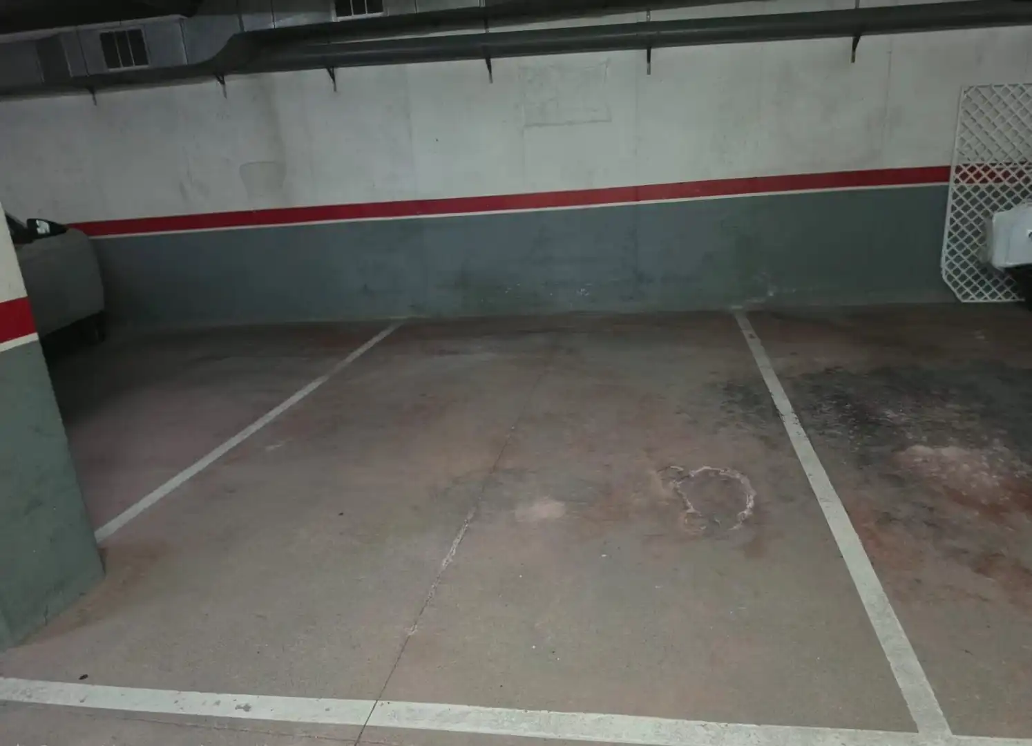 Piso con ascensor en venta en Plaça Agermanament 1, imagen 41