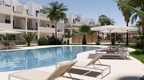 Foto 2 de Apartamento en venta en San Cayetano, Torre-Pacheco