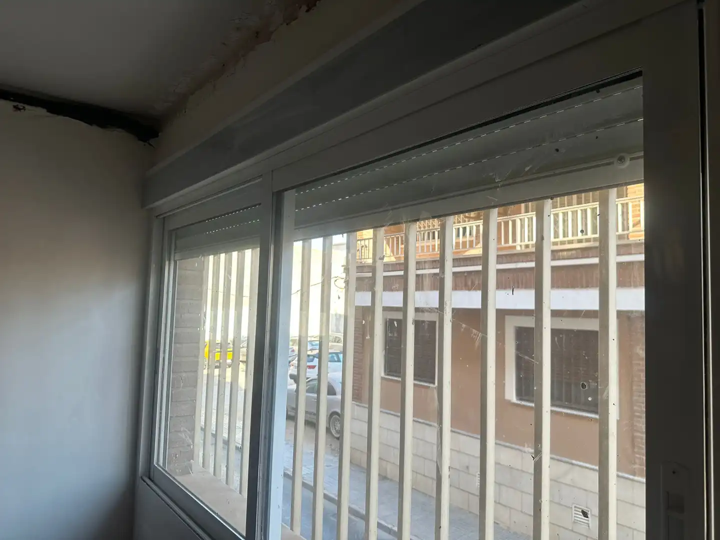 Pis en venda a Calle Corredera, 7, Javalí Viejo
