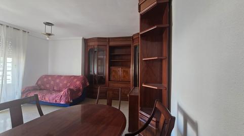 Photo 2 of Flat for sale in Placa del Pintor Porcar, 3, El Grao, Castellón