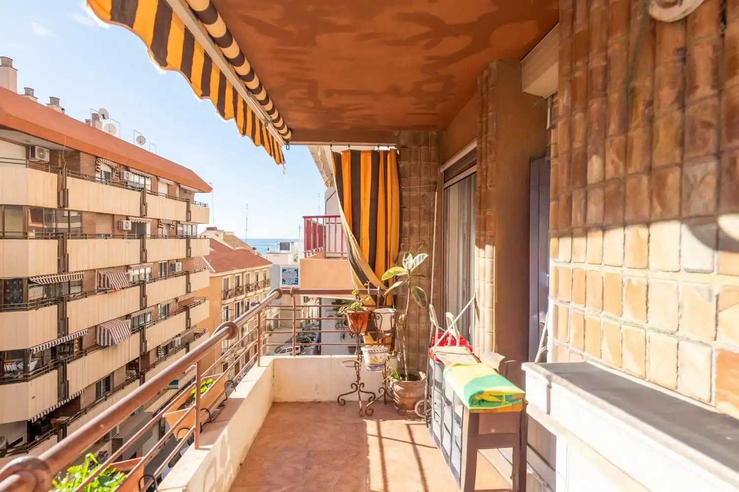 Piso con ascensor en venta en Centro, imagen 21