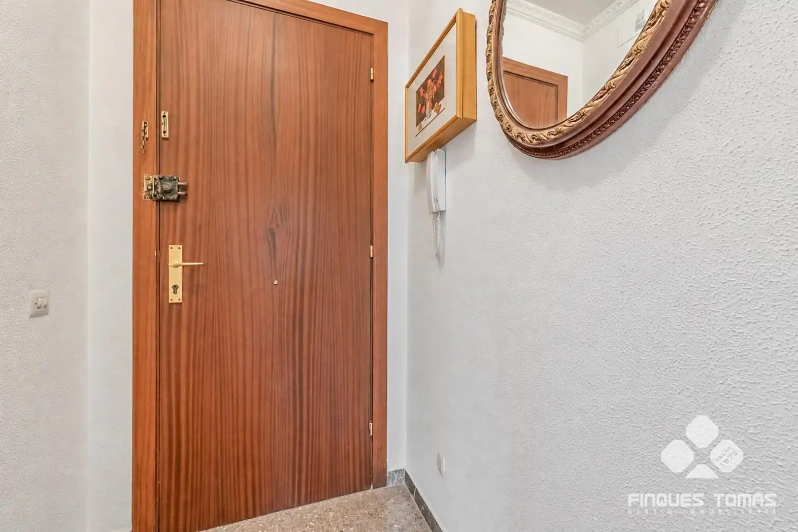 Piso en venta en Segur Platja