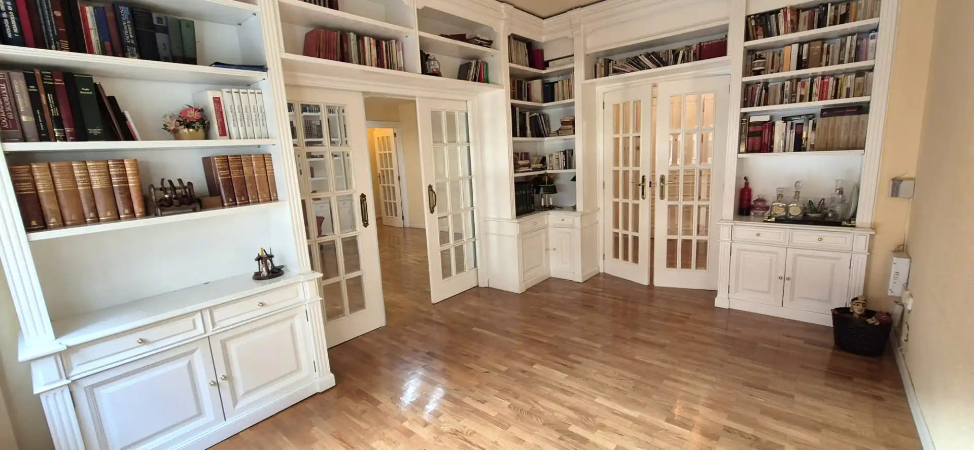 Appartement avec ascenseur à vendre à Avenida de Europa, imagen 5