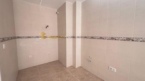 Foto 2 de Piso en venta en Puerto Lumbreras, Murcia