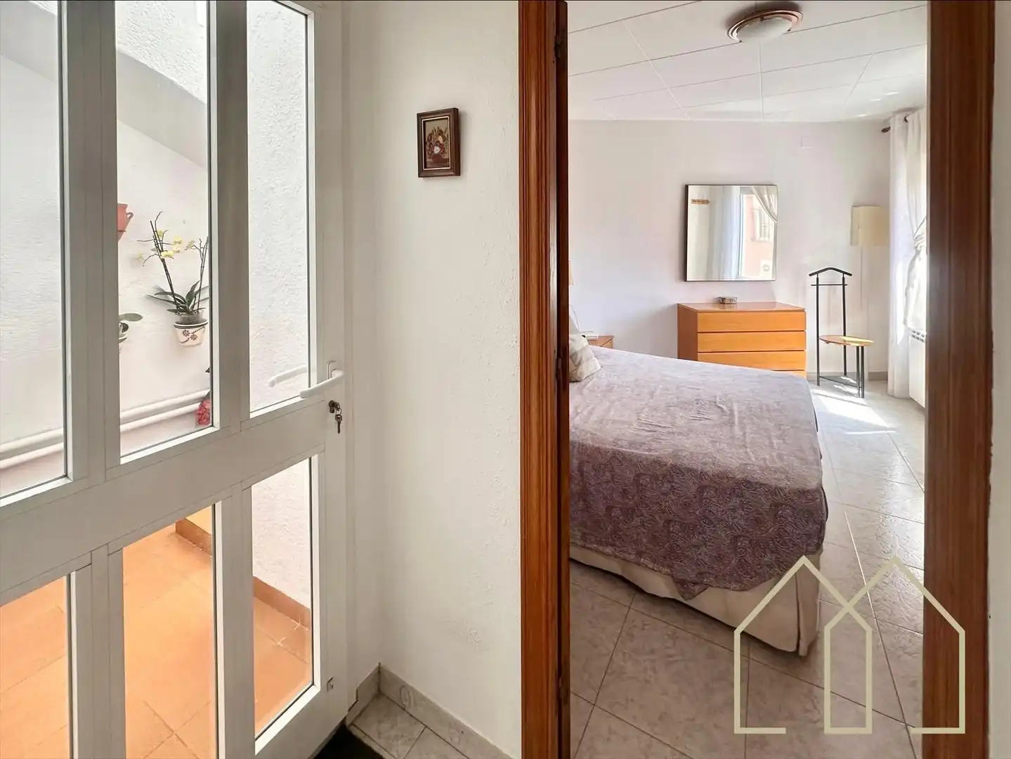 Maison mitoyenne à vendre à nou de sant antoni, imagen 33