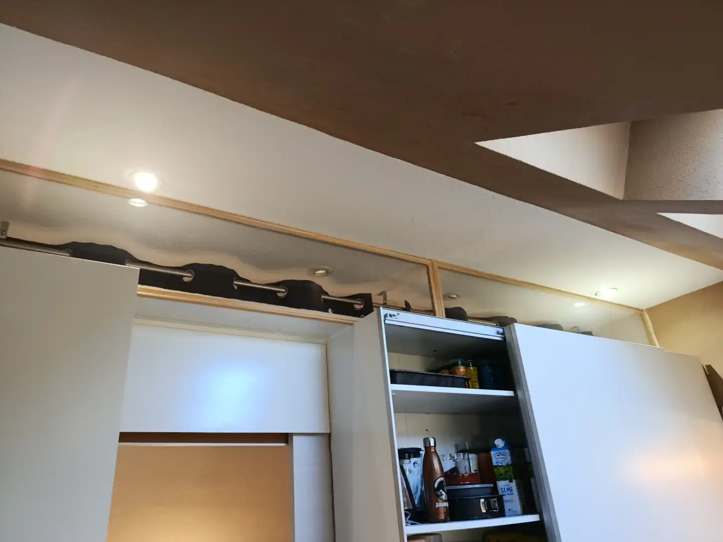 Cuina de Pis en venda en Madrid amb Aire condicionat, Calefacció i Parquet