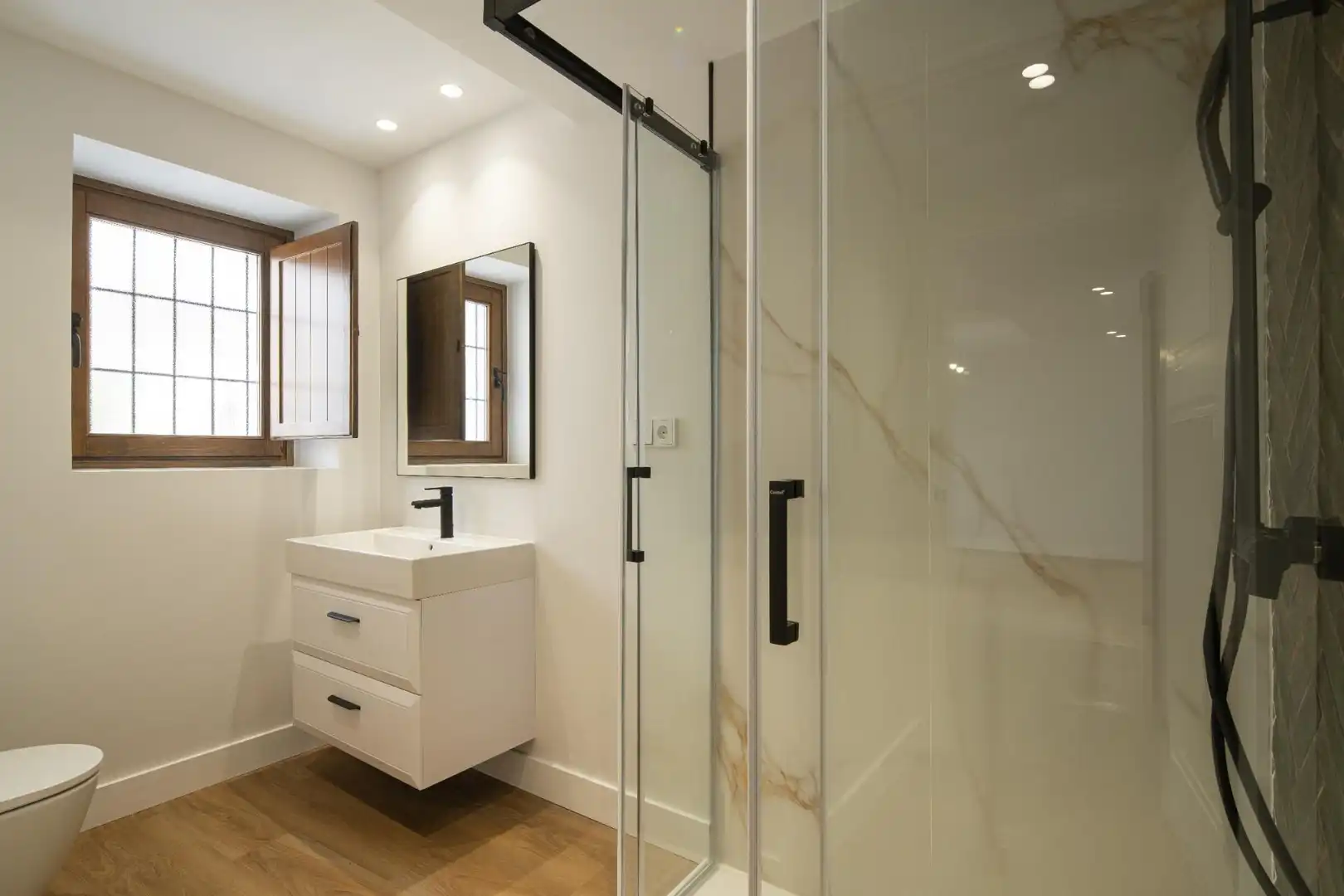 Appartement à vendre à Albaicín, imagen 10