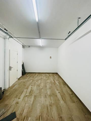 Local comercial en Alquiler en Avinguda del Doctor Pasteur en Ponent - Set Camins