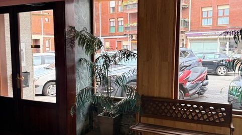 Foto 5 de Dúplex en venda a Sarrikobaso, Getxo