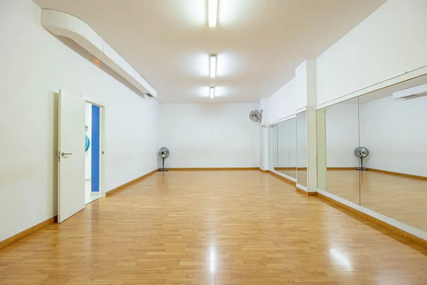 Local commercial à vendre à Calle Jesús Ferrer Jimeno 14, imagen 20