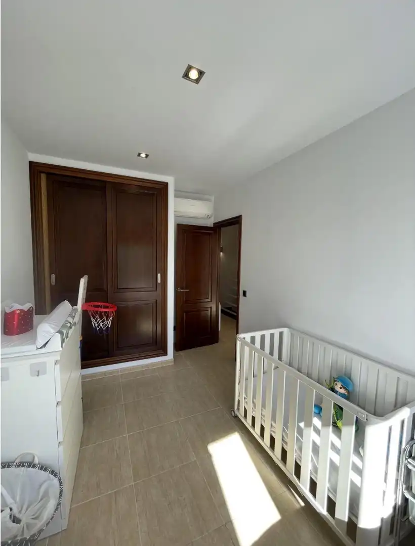 Maison jumelée avec piscine à vendre à Selva, imagen 24