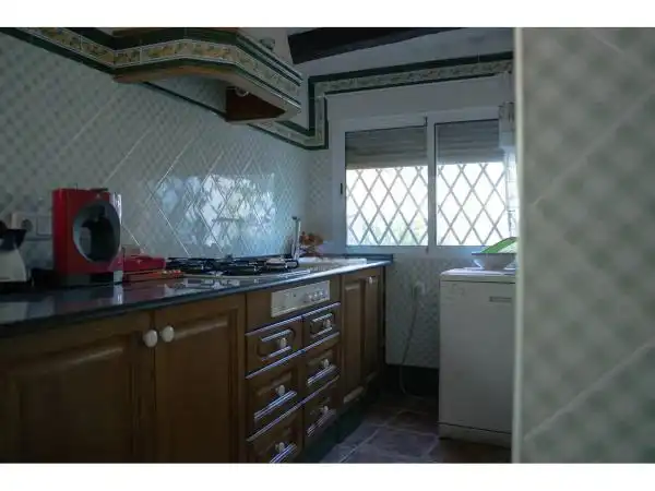 Villa con piscina in vendita a Totana, imagen 27