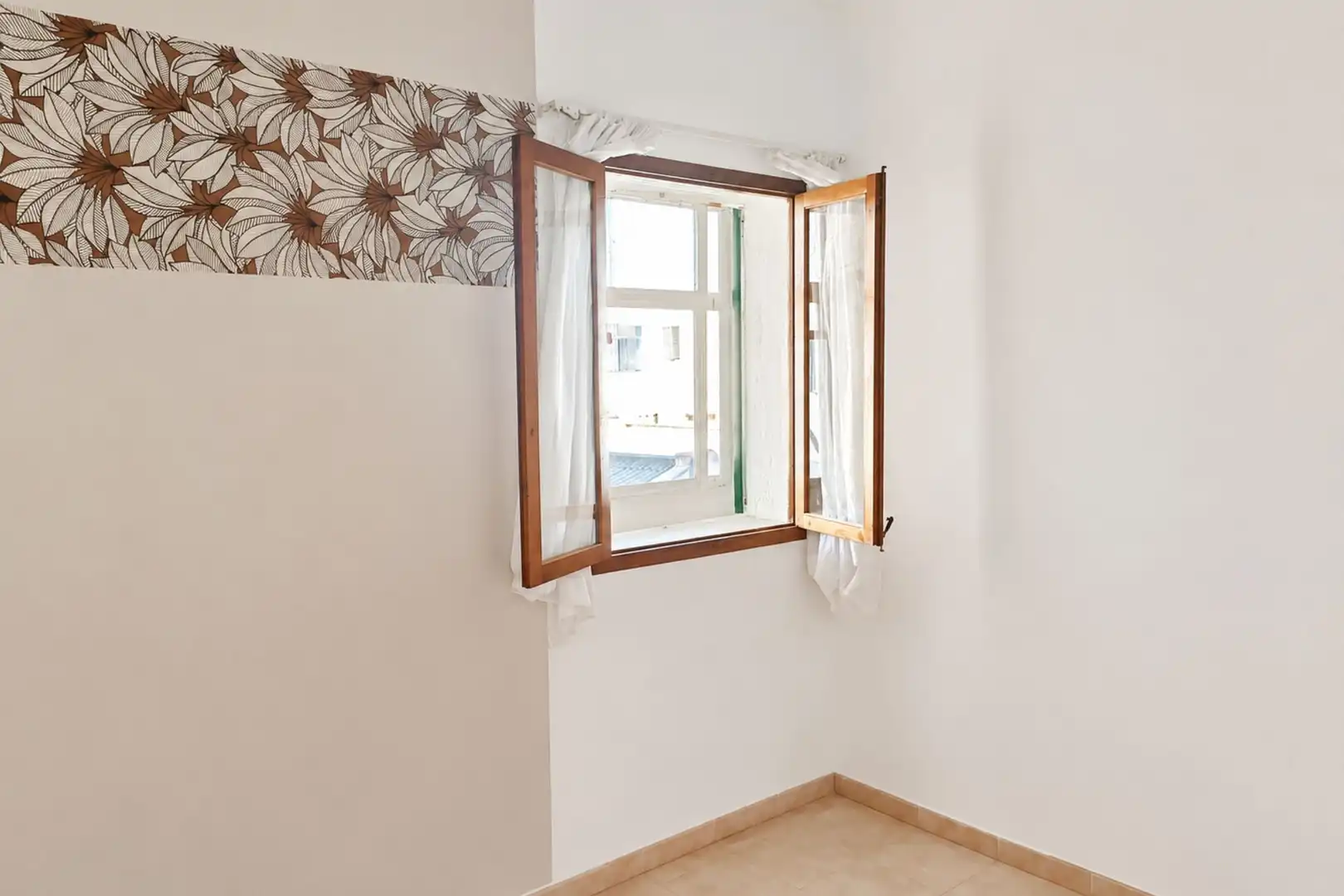 Apartamento con ascensor en venta en Llevant, imagen 8