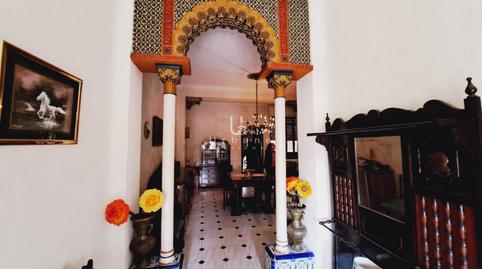 Foto 5 de Casa o xalet en venda a Alcantarilla, Nonduermas, Murcia