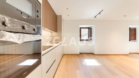 Foto 4 von Haus oder Chalet zur Miete in Camino Camí Cap del Carrer, La Massana pueblo, La Massana