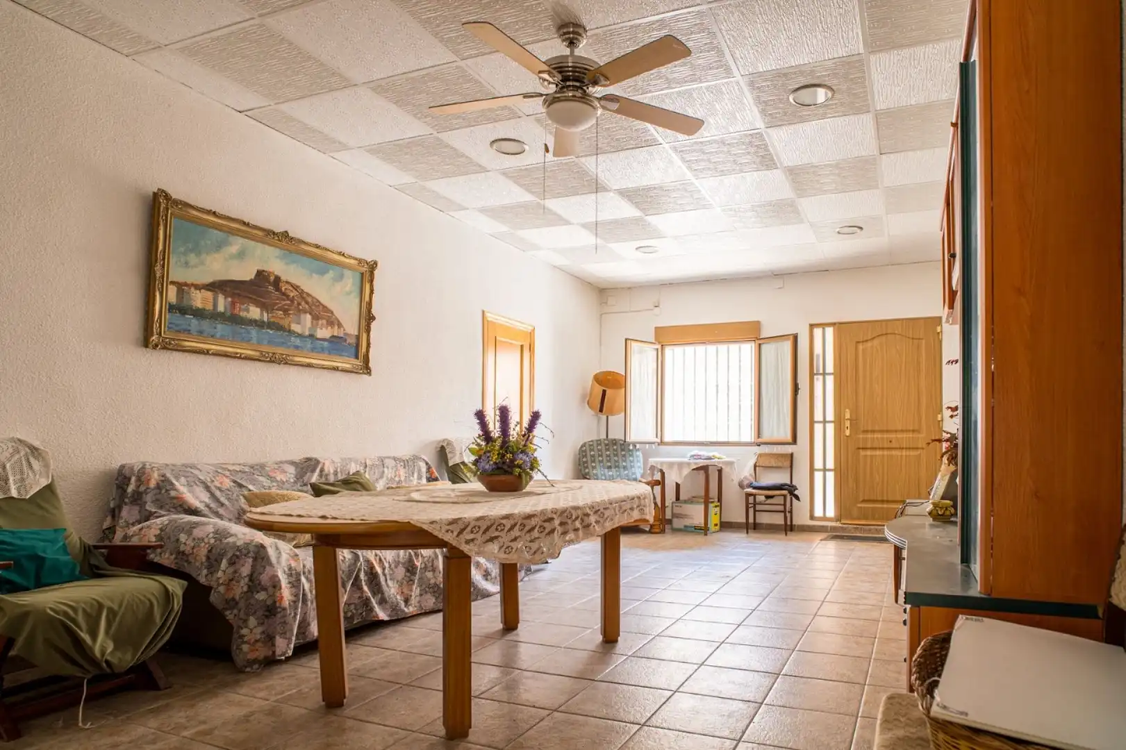 Duplex in vendita a El Pinós / Pinoso, imagen 10