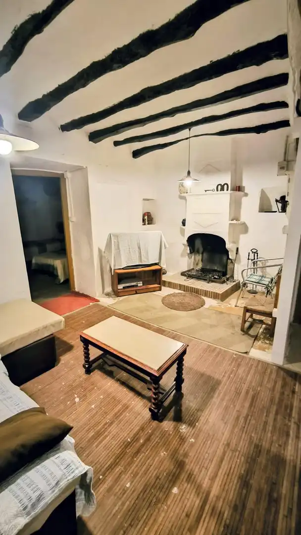 Casa o xalet en venda a Riba-roja d'Ebre