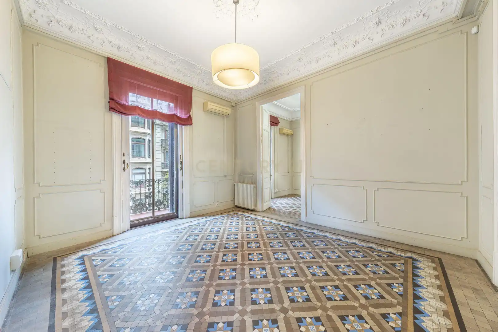 Habitación de Local de alquiler en Barcelona