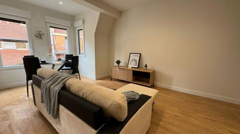 Foto 3 de Piso en venta en Iturribide Kalea, Iturralde, Bizkaia