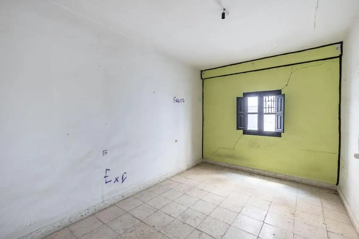 Casa amb terrassa en venda a Beiro, imagen 40
