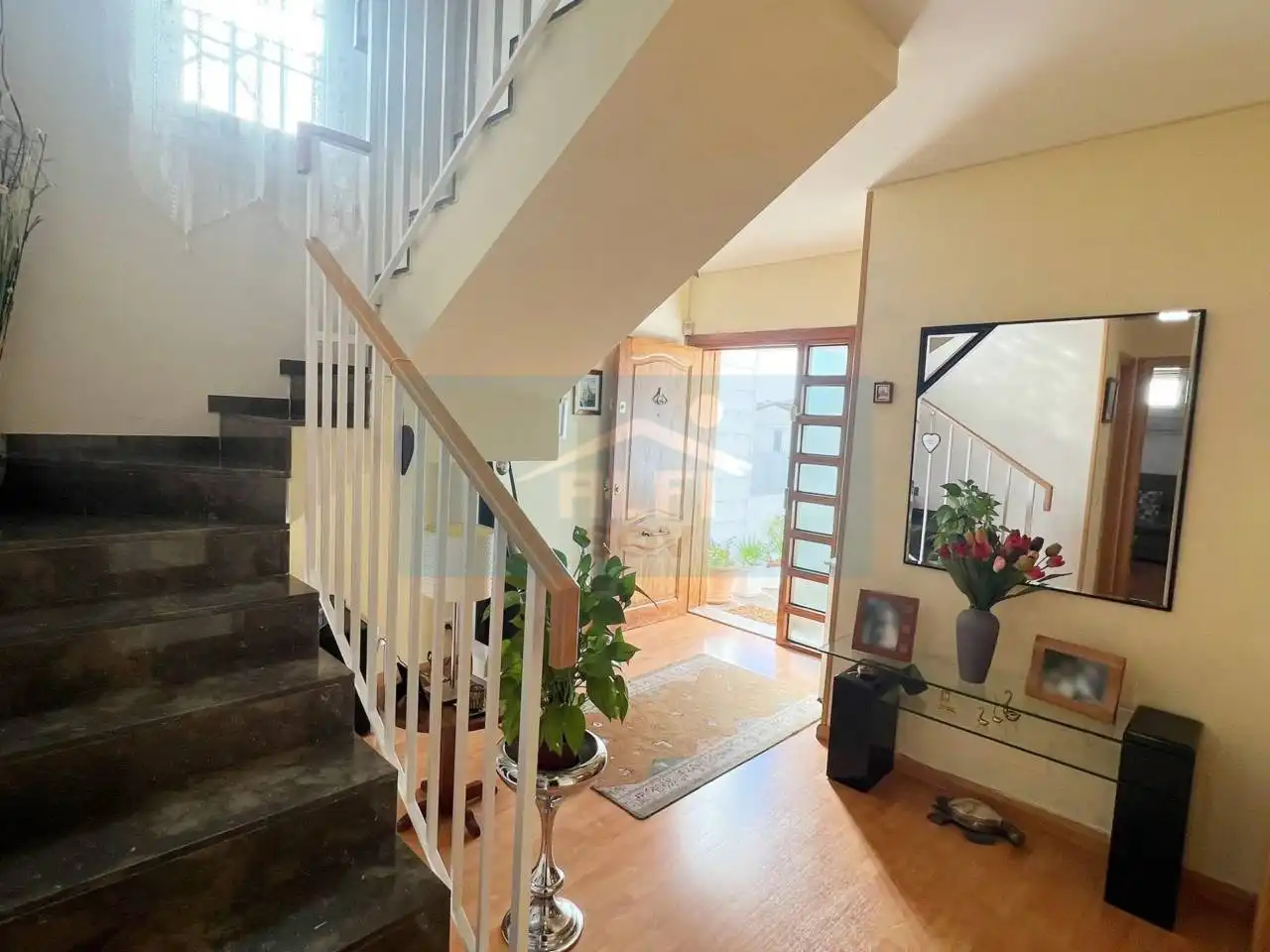 Houses for sale in Sant Quirze del Vallès  with Air Conditioner, Heating and Private garden