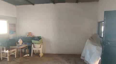 Photo 5 of Country house for sale in Los Rodeos, Valdezorras - El Gordillo,  Sevilla Capital