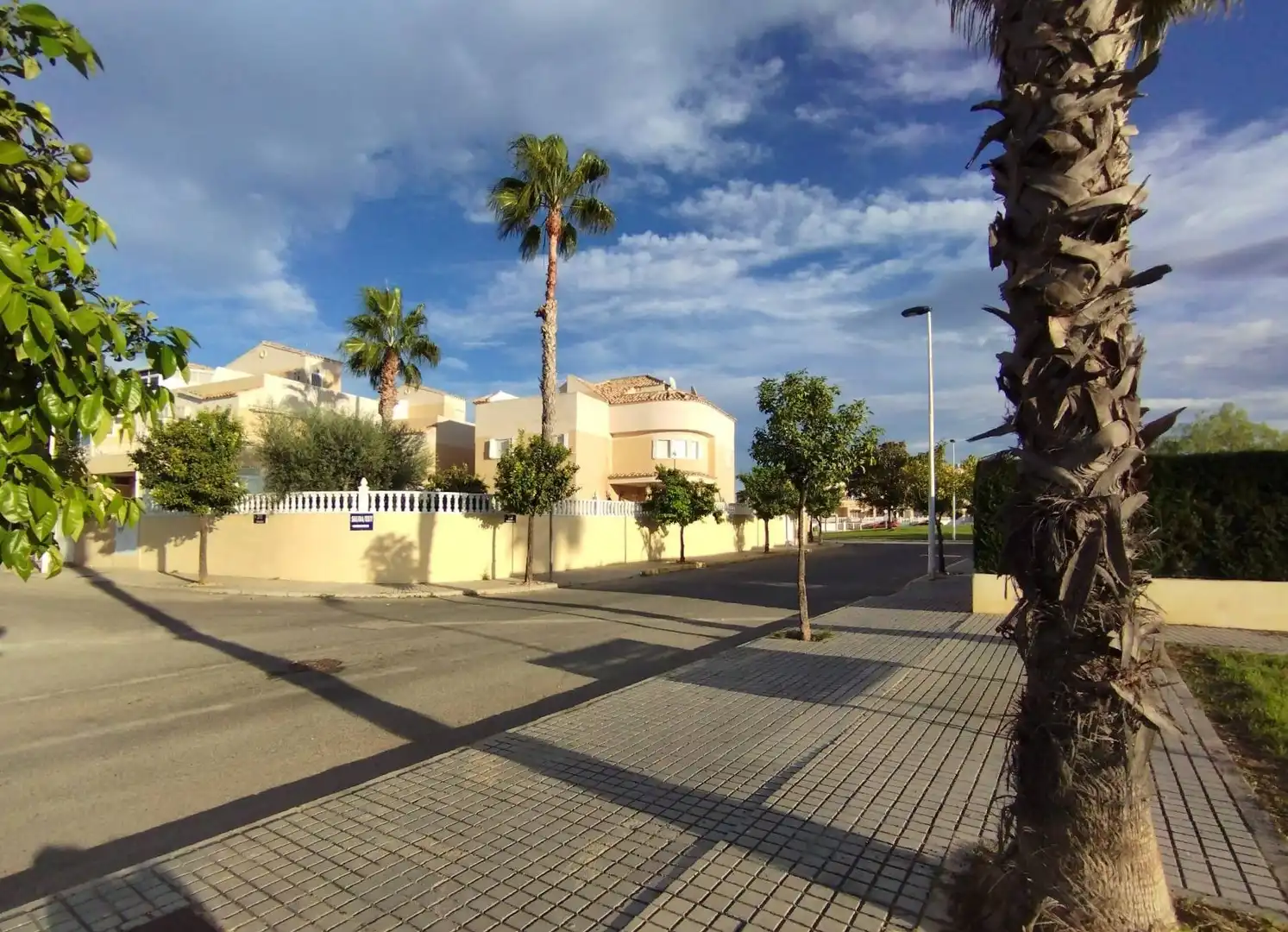 Detached house with pool for sale in Calle Calle de las Lavanderas, imagen 28