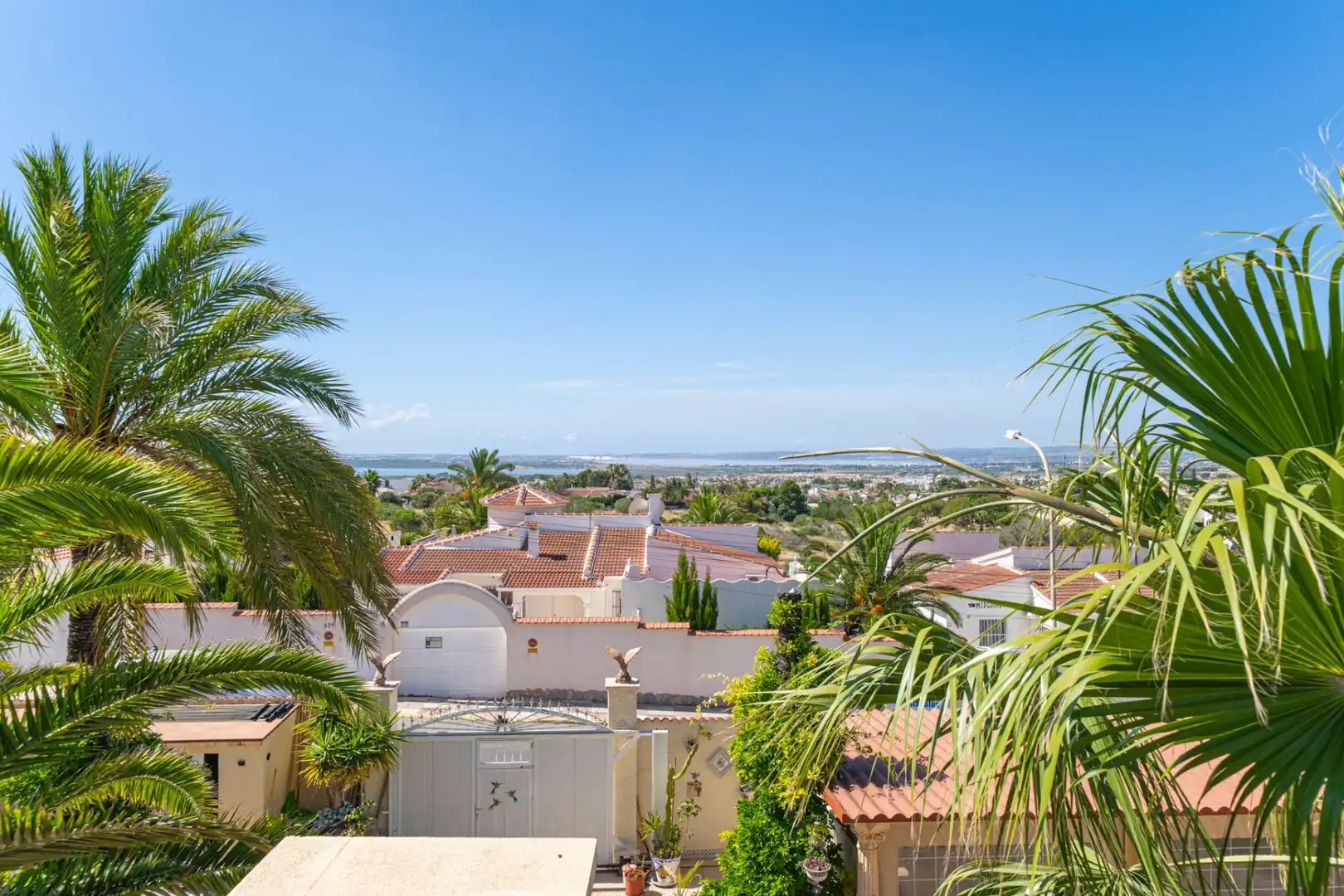 Villa avec piscine à vendre à Ciudad Quesada, imagen 32