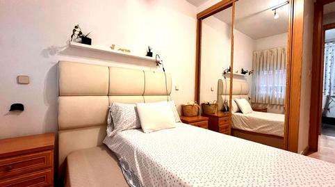 Foto 5 de Planta baixa en venda a Coslada pueblo, Madrid