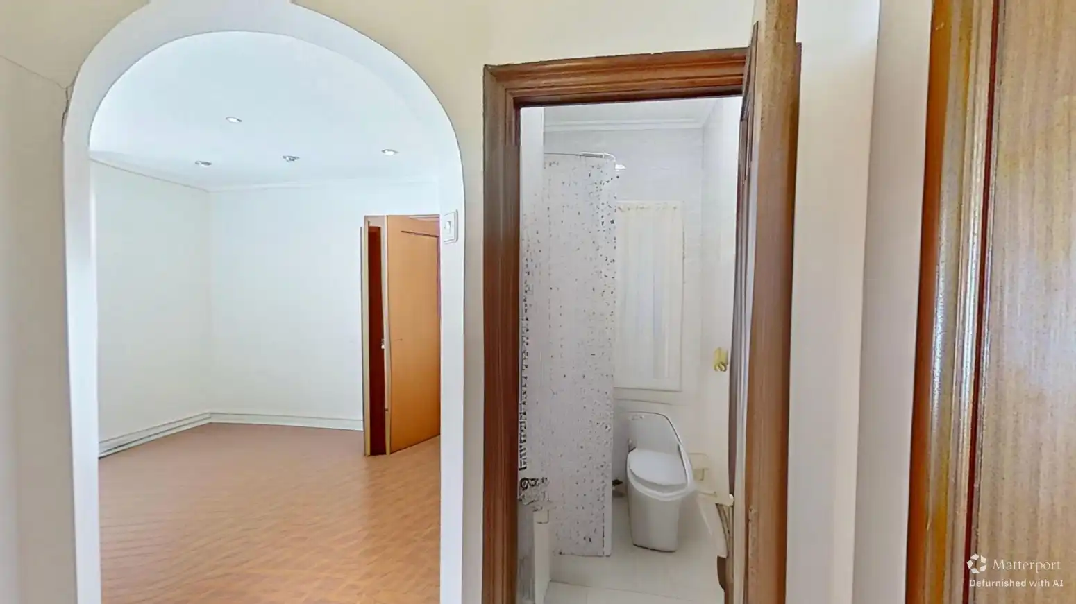 Piso en venta en Santander - CL SAN ANTON 11, imagen 11