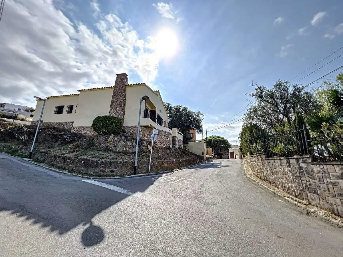 Casa o xalet en venda a Els Grecs - Mas Oliva