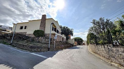 Foto 5 de Casa o xalet en venda a Els Grecs - Mas Oliva, Roses