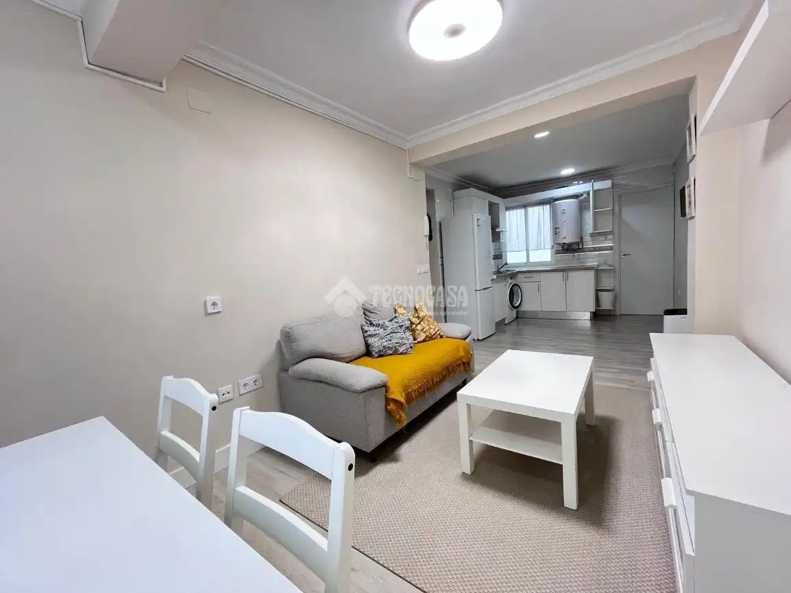 Piso en venta en El Pilar - La Estación, imagen 11